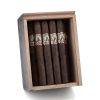 大幕 哈瓦那 CT-142 双高朗拿<br>Tabernacle Havana CT-142 Double Corona