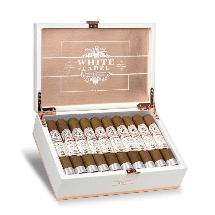 1_v0nnyyt3vnf.jpg 洛基·帕特尔 白标 六十 雪茄, Rocky Patel White Label Sixty cigar, 白标六十雪茄, White Label Sixty 雪茄, 洛基帕特尔白标雪茄
