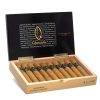 私人珍藏 罗伯图<br>Reserva Privada Robusto