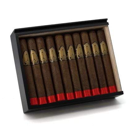 卡萨尼加 午夜巴黎 崇高 雪茄, Casa Nicaragua Paris Midnight Sublime cigar, 午夜巴黎 崇高 雪茄, 卡萨尼加 午夜巴黎 雪茄, Casa Nicaragua cigar