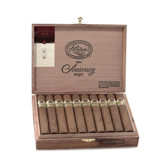 1964周年系列 4号<br>1964 Anniversary Series No.4 - 图片 2