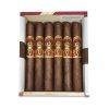 V系列四号<br>Serie V No.4