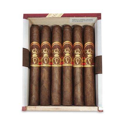 V系列四号<br>Serie V No.4