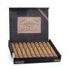 罗伯图铝管 经典马杜罗<br>Robusto Tubes Original Maduro