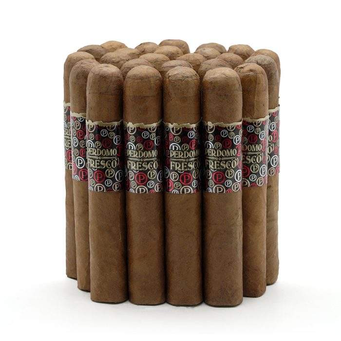 1_vofek5a34kx.jpg 佩尔多莫 新鲜日晒罗伯图 雪茄, Perdomo Fresco Sun Grown Robusto cigar, Perdomo Fresco cigar, 新鲜日晒雪茄, 尼加拉瓜日晒雪茄