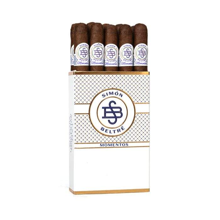 西蒙贝尔特雷 时刻 雪茄, Simon Beltre Momentos cigar, 西蒙贝尔特雷 Momentos 雪茄, Simon Beltre 时刻 cigar, 西蒙贝尔特雷 时刻