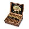 唐·卡洛斯 罗伯图<br>Don Carlos Robusto