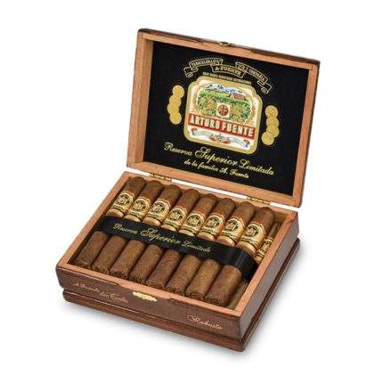 唐·卡洛斯 罗伯图<br>Don Carlos Robusto