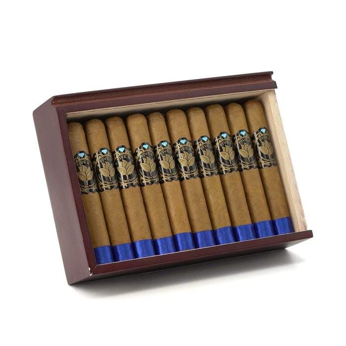 1_vzjf0v1t0fu.jpg 卡萨尼加 5B 罗伯图 雪茄, Casa Nicaragua Five B Robusto cigar, 5B 罗伯图雪茄, 卡萨尼加罗伯图, Five B Robusto