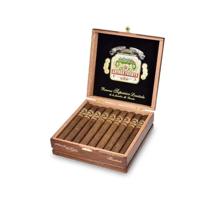 1_w01gs3jbbpt.jpg 阿图罗·富恩特 唐·卡洛斯总统托罗 雪茄, Arturo Fuente Don Carlos Presidente Toro cigar, Don Carlos Presidente Toro 雪茄, Arturo Fuente 唐卡洛斯雪茄, 富恩特总统托罗雪茄