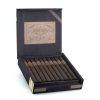克里斯托弗 经典 马杜罗 丘吉尔 雪茄, Kristoff Original Maduro Churchill cigar, 克里斯托弗雪茄, 经典马杜罗雪茄, 丘吉尔雪茄