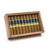 蔚蓝 特级罗伯图<br>Azul Robusto Extra
