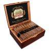 唐·卡洛斯双罗伯图<br>Don Carlos Double Robusto