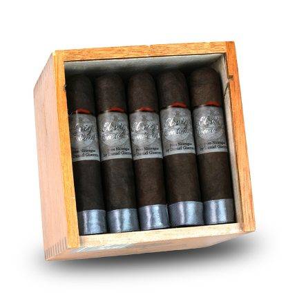 马杜罗 特级短款<br>Maduro Gran Short