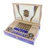 Opus X 巨著20周年梦想的力量 雪茄, Opus X 20th Anniversary Power Of Dream cigar, 巨著20周年雪茄, Opus X 梦想的力量雪茄, 富恩特巨著雪茄
