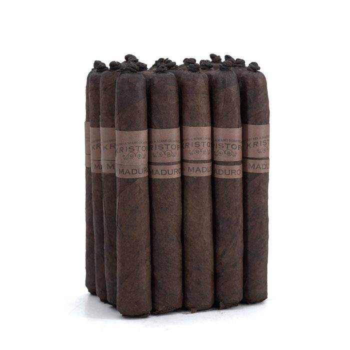 1_wfcr30dt0oc.jpg 克里斯托弗 高朗拿托盘 经典马杜罗 雪茄, Kristoff Corona Tray Original Maduro cigar, 克里斯托弗雪茄, 高朗拿托盘雪茄, 经典马杜罗雪茄