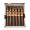 V系列鱼雷<br>Serie V Torpedo