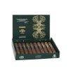 烈魂系列 罗伯图 II<br>Alma Fuerte Robustus II Robusto