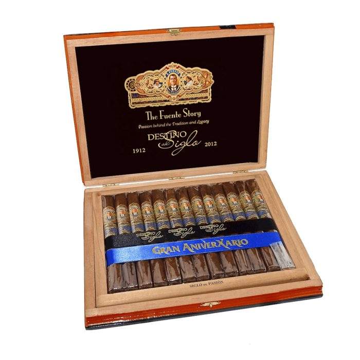 1_whsnaabmtwi.jpg 阿图罗·富恩特 世纪激情 雪茄, Arturo Fuente Destino Al Siglo De Passion cigar, Arturo Fuente 雪茄, 世纪激情 雪茄, Destino Al Siglo 雪茄
