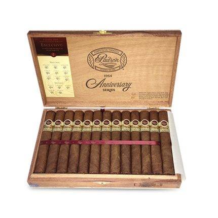 1964 周年帝国专享<br>1964 Anniversary Exclusivo