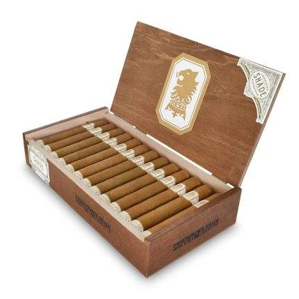 王冠之下遮荫戈迪托<br>Undercrown Shade Gordito