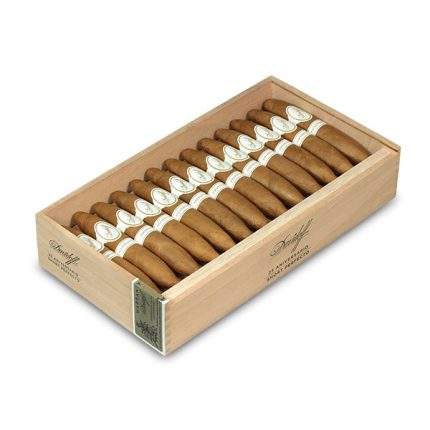 大卫杜夫 周年短完美 雪茄, Davidoff Aniversario Short Perfecto cigar, 大卫杜夫周年雪茄, Davidoff Aniversario cigar, 周年短完美雪茄