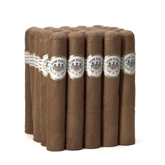 1_wx3vpvnxzk2.jpg 当·迪亚哥 欧式罗伯图 雪茄, Don Diego European Robustos cigar, Don Diego cigar, European Robustos 雪茄, 当·迪亚哥 雪茄