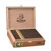 奥尔梅克 马杜罗 双高朗拿<br>Olmec Maduro Doble Corona