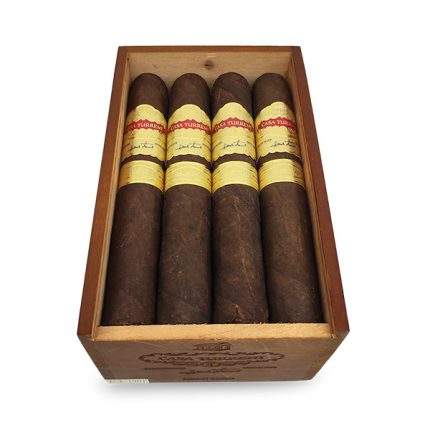 卡萨图伦 1901 大托罗 雪茄, Casa Turrent 1901 Gran Toro cigar, 卡萨图伦雪茄, 1901 Gran Toro 雪茄, Casa Turrent 雪茄