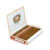 皇家罗伯图LCDH<br>Royal Robusto LCDH - 图片 2