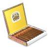 帕特加斯 所罗门LCDH 雪茄, Partagás Salomones LCDH cigar, Partagas Salomones 雪茄, 古巴所罗门雪茄, 双尖雪茄品鉴