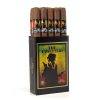 颠覆者 斯卡<br>The Upsetters Ska