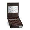 哈瓦那 长矛<br>Habano Lancero