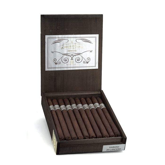 1_x5nnu0kakhk.jpg 克里斯托弗 哈瓦那 长矛 雪茄, Kristoff Habano Lancero cigar, 克里斯托弗雪茄, 哈瓦那长矛雪茄, Kristoff Habano cigar