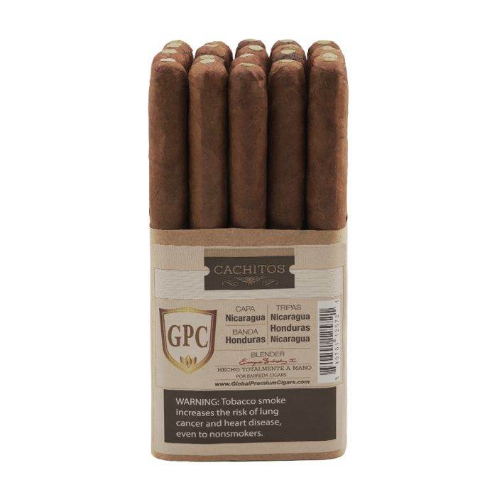1502 卡奇托斯 长矛 雪茄, 1502 Cachitos Lanceros cigar, Cachitos Lanceros 雪茄, 1502 卡奇托斯 雪茄, 尼加拉瓜 长矛 雪茄