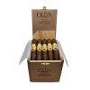 奥利瓦 G系列Special G 雪茄, Oliva Serie G Special G cigar, Oliva Serie G cigar, 奥利瓦 G系列雪茄, Oliva G系列雪茄
