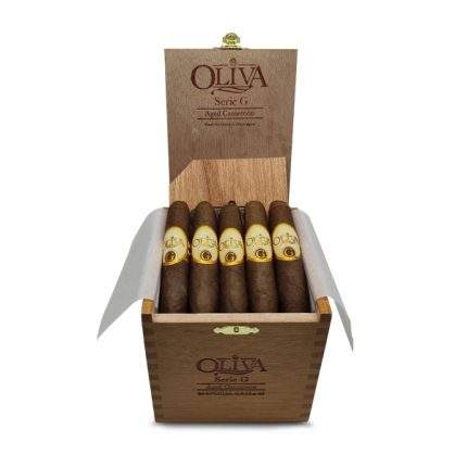 奥利瓦 G系列Special G 雪茄, Oliva Serie G Special G cigar, Oliva Serie G cigar, 奥利瓦 G系列雪茄, Oliva G系列雪茄