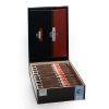 自由 大托罗<br>La Libertad Gran Toro