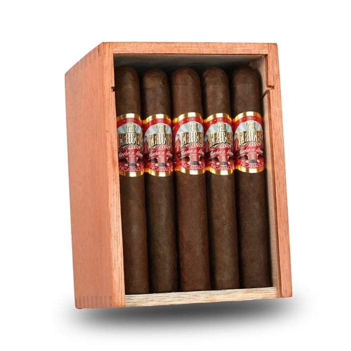 1_xqivhqej4tm.jpg 传奇大陆 马戏团 魔术师 雪茄, El Viejo Continente The Circus Magician cigar, 马戏团魔术师雪茄, The Circus Magician 雪茄, 传奇大陆雪茄