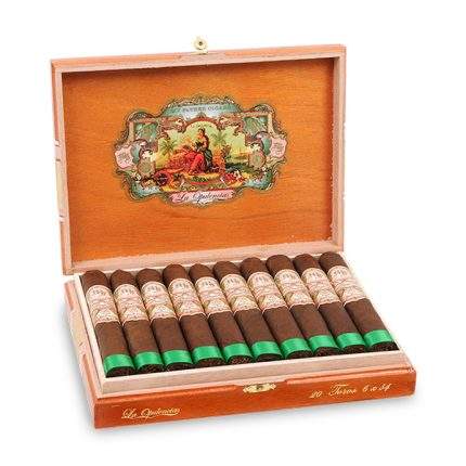 我的父亲 富足系列托罗 雪茄, My Father La Opulencia Toros cigar, La Opulencia Toros 雪茄, 富足系列托罗 雪茄, 我的父亲雪茄