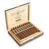 四十五珍藏系列鱼雷<br>Cuatro Cinco Reserva Especial Torpedo