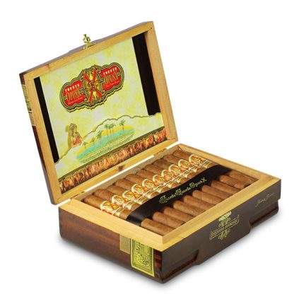 Opus X 巨著富恩特富恩特 雪茄, Opus X Fuente Fuente cigar, Opus X 巨著雪茄, 富恩特巨著雪茄, Opus X 手工雪茄