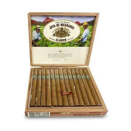 经典女士<br>Joya Clásico Senorita