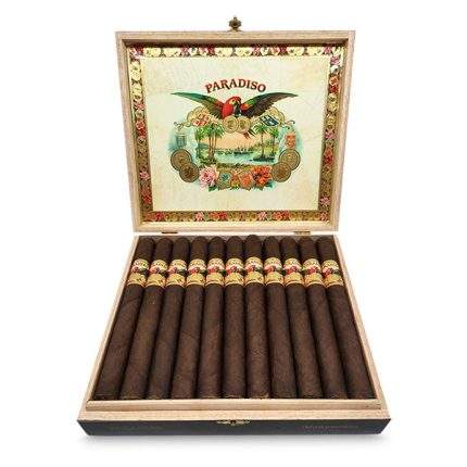 帕拉迪索 纪念碑丘吉尔 雪茄, Paradiso Monumento Churchill cigar, 帕拉迪索纪念碑丘吉尔, Monumento Churchill 雪茄, 帕拉迪索丘吉尔雪茄