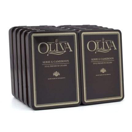 奥利瓦 G系列 小雪茄 雪茄, Oliva Serie G Cigarillos cigar, Oliva Serie G 雪茄, 奥利瓦 G系列 雪茄, Serie G Cigarillos