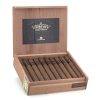 高叶 克里奥 斗牛士<br>Ligero Criollo Matador