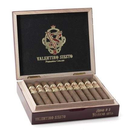 华伦天奴 红色系列 El Mono系列 2号 雪茄, Valentino Siesto Red Series El Mono Serie #2 cigar, 华伦天奴红色系列雪茄, Valentino Siesto cigar, 华伦天奴 El Mono 雪茄