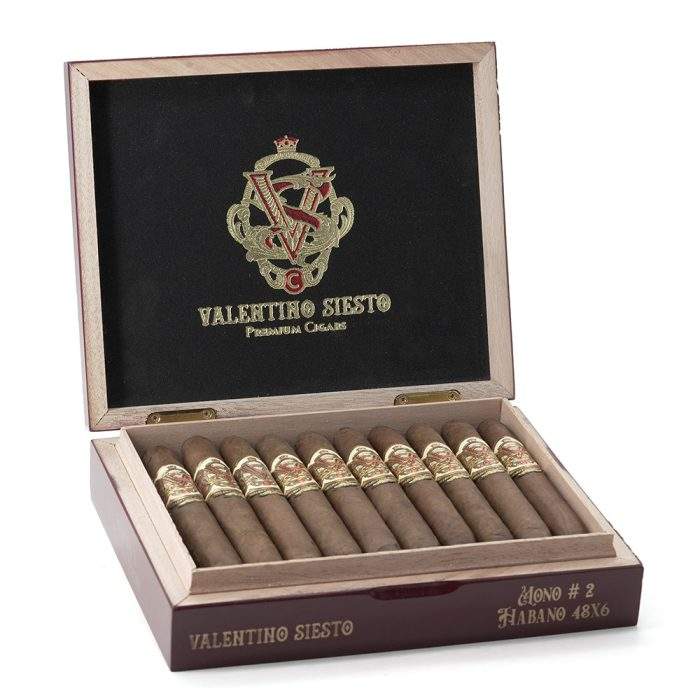 1_y2x1j5oqpfk.jpg 华伦天奴 红色系列 El Mono系列 2号 雪茄, Valentino Siesto Red Series El Mono Serie #2 cigar, 华伦天奴红色系列雪茄, Valentino Siesto cigar, 华伦天奴 El Mono 雪茄