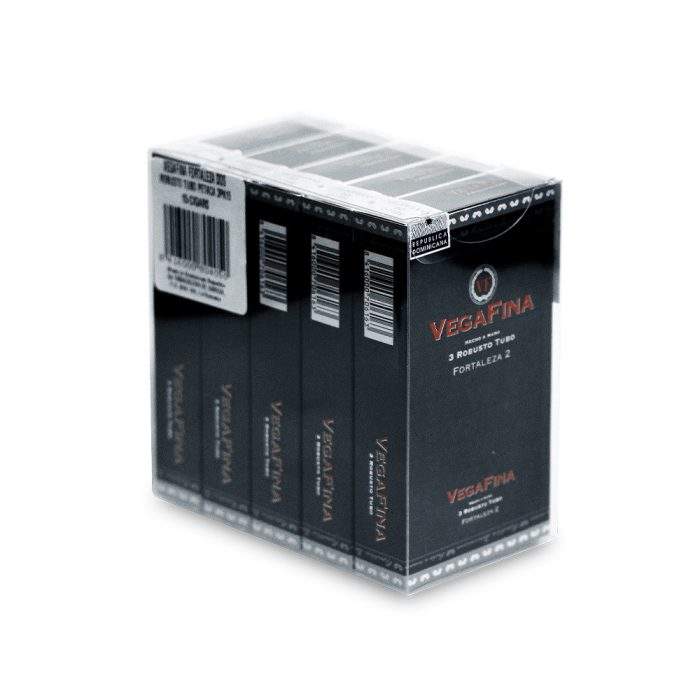 1_y3dr4wybgt5.jpg 唯佳 堡垒2 罗伯图铝管 雪茄, VegaFina Fortaleza 2 Robusto Tubos cigar, 唯佳堡垒2雪茄, VegaFina Fortaleza 2 雪茄, 堡垒2罗伯图铝管