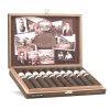 1880 双马杜罗 罗伯图<br>1880 Doble Maduro Robusto